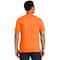 JERZEES® Dri-Power® Neon 50/50 Cotton/Poly T-Shirt